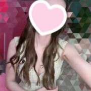 ヒメ日記 2025/04/01 15:44 投稿 りな マリンマリン