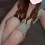 ヒメ日記 2025/04/04 15:49 投稿 りな マリンマリン