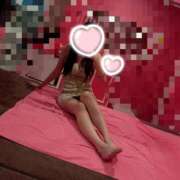 ヒメ日記 2025/05/11 19:04 投稿 りな マリンマリン