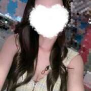 ヒメ日記 2025/05/13 08:29 投稿 りな マリンマリン