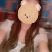 ヒメ日記 2025/06/24 12:44 投稿 りな マリンマリン