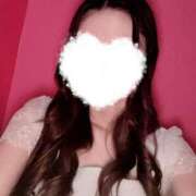 ヒメ日記 2025/06/26 11:06 投稿 りな マリンマリン