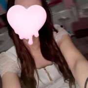 ヒメ日記 2025/06/28 09:46 投稿 りな マリンマリン