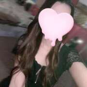 ヒメ日記 2025/07/25 11:04 投稿 りな マリンマリン