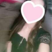 ヒメ日記 2025/07/26 10:17 投稿 りな マリンマリン