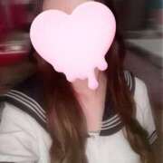 ヒメ日記 2025/07/27 16:15 投稿 りな マリンマリン