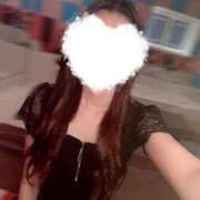 ヒメ日記 2025/07/28 08:44 投稿 りな マリンマリン