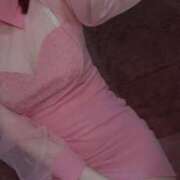 ヒメ日記 2025/08/24 17:14 投稿 りな マリンマリン