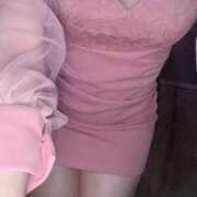 ヒメ日記 2025/08/25 16:24 投稿 りな マリンマリン