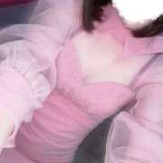 ヒメ日記 2025/08/26 10:21 投稿 りな マリンマリン