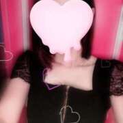 ヒメ日記 2025/09/28 23:54 投稿 りな マリンマリン