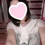 ヒメ日記 2025/09/29 09:14 投稿 りな マリンマリン