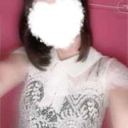 ヒメ日記 2025/09/30 09:17 投稿 りな マリンマリン