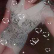 ヒメ日記 2025/10/01 09:16 投稿 りな マリンマリン