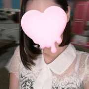 ヒメ日記 2025/10/02 10:44 投稿 りな マリンマリン