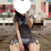 ヒメ日記 2025/10/29 18:44 投稿 りな マリンマリン