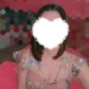 ヒメ日記 2025/11/12 20:46 投稿 りな マリンマリン