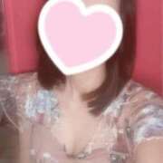 りな 🌙 マリン熊本本店