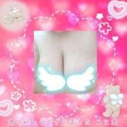 ヒメ日記 2025/03/10 16:54 投稿 ここあ 埼玉本庄ちゃんこ