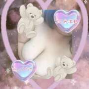 ヒメ日記 2025/03/16 16:34 投稿 ここあ 埼玉本庄ちゃんこ