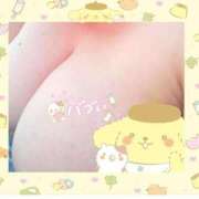 ここあ ︎︎⟡27日出勤︎︎⟡ 埼玉本庄ちゃんこ