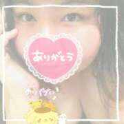 ここあ ︎︎︎︎⟡お礼⟡ 埼玉本庄ちゃんこ