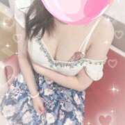 もも さっそく予約が.ᐟ.ᐟ♡♡ FORTE