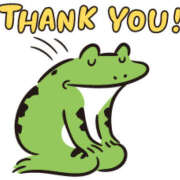 ヒメ日記 2025/03/12 02:08 投稿 七瀬雪菜 五十路マダム愛されたい熟女たち 津山店