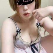 ヒメ日記 2025/03/12 09:14 投稿 七瀬雪菜 五十路マダム愛されたい熟女たち 津山店