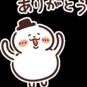 ヒメ日記 2025/03/20 16:30 投稿 七瀬雪菜 五十路マダム愛されたい熟女たち 津山店