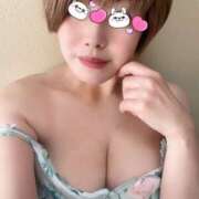 ヒメ日記 2025/03/21 09:20 投稿 七瀬雪菜 五十路マダム愛されたい熟女たち 津山店