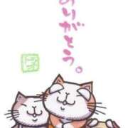 ヒメ日記 2025/03/21 22:42 投稿 七瀬雪菜 五十路マダム愛されたい熟女たち 津山店