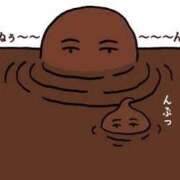 ヒメ日記 2025/03/22 05:22 投稿 七瀬雪菜 五十路マダム愛されたい熟女たち 津山店