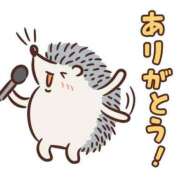 ヒメ日記 2025/03/23 08:28 投稿 七瀬雪菜 五十路マダム愛されたい熟女たち 津山店