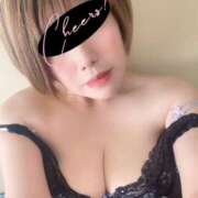 ヒメ日記 2025/03/23 09:48 投稿 七瀬雪菜 五十路マダム愛されたい熟女たち 津山店