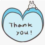 ヒメ日記 2025/03/30 18:02 投稿 七瀬雪菜 五十路マダム愛されたい熟女たち 津山店