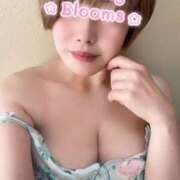 ヒメ日記 2025/04/01 11:54 投稿 七瀬雪菜 五十路マダム愛されたい熟女たち 津山店