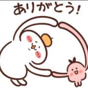 ヒメ日記 2025/04/01 16:36 投稿 七瀬雪菜 五十路マダム愛されたい熟女たち 津山店