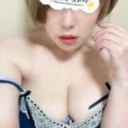 ヒメ日記 2025/04/02 09:48 投稿 七瀬雪菜 五十路マダム愛されたい熟女たち 津山店