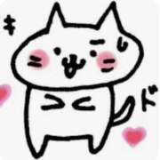 ヒメ日記 2025/04/02 10:36 投稿 七瀬雪菜 五十路マダム愛されたい熟女たち 津山店