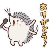 ヒメ日記 2025/04/03 09:12 投稿 七瀬雪菜 五十路マダム愛されたい熟女たち 津山店