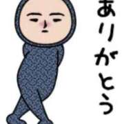 ヒメ日記 2025/04/05 18:30 投稿 七瀬雪菜 五十路マダム愛されたい熟女たち 津山店