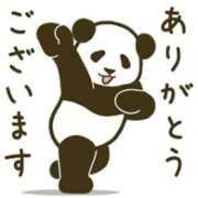 ヒメ日記 2025/04/06 08:42 投稿 七瀬雪菜 五十路マダム愛されたい熟女たち 津山店