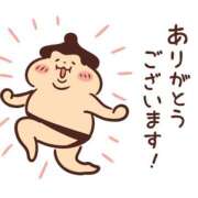 ヒメ日記 2025/04/07 21:24 投稿 七瀬雪菜 五十路マダム愛されたい熟女たち 津山店