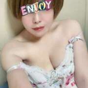 ヒメ日記 2025/04/08 09:34 投稿 七瀬雪菜 五十路マダム愛されたい熟女たち 津山店