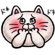 ヒメ日記 2025/04/08 18:12 投稿 七瀬雪菜 五十路マダム愛されたい熟女たち 津山店