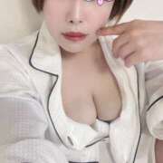 ヒメ日記 2025/04/11 09:28 投稿 七瀬雪菜 五十路マダム愛されたい熟女たち 津山店