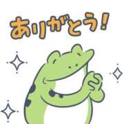 ヒメ日記 2025/04/11 16:24 投稿 七瀬雪菜 五十路マダム愛されたい熟女たち 津山店