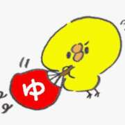 ヒメ日記 2025/04/12 02:02 投稿 七瀬雪菜 五十路マダム愛されたい熟女たち 津山店