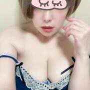 ヒメ日記 2025/04/12 18:26 投稿 七瀬雪菜 五十路マダム愛されたい熟女たち 津山店